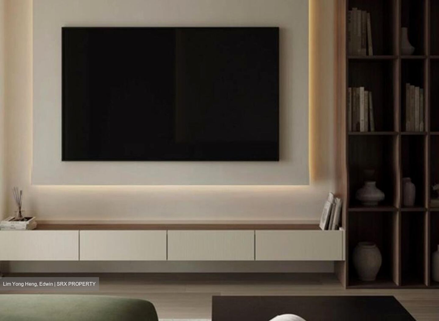 Blk 812 Khatib Gardens (Yishun), HDB 4 Rooms #500687651